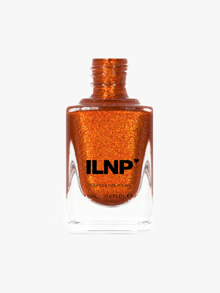 Image may contain: Bottle, Cosmetics, and Perfume