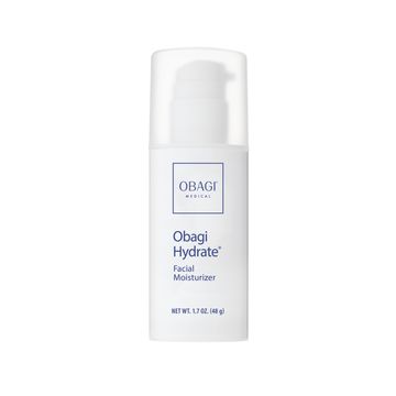 Obagi Medical Hydrate Facial Moisturizer